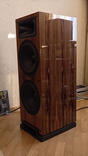 p1110b_5.jpg
