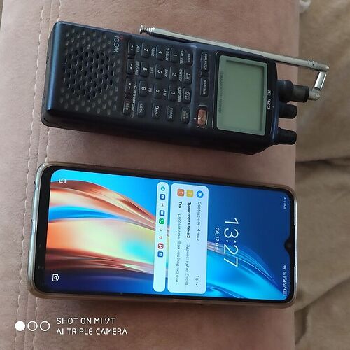 icom.jpg.b44be5d41d8ed5d6b2ecc14bc97cfe6c.jpg