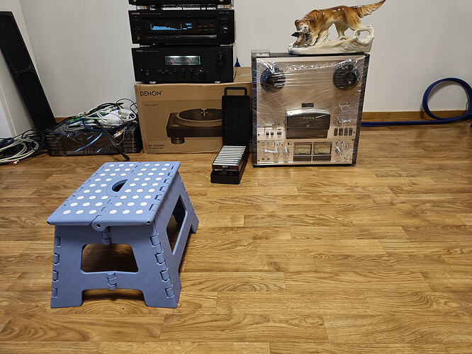 IMG20260906194605