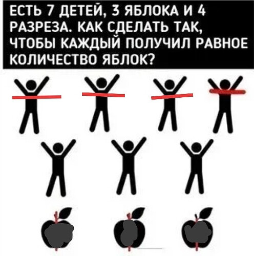 1189262432_.jpg.cfdf71da787af76a0ac283555ab3b588.jpg
