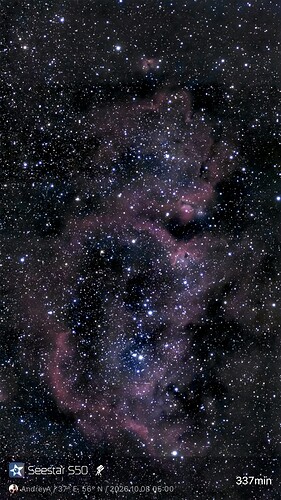 Enhanced_Stacked_1011_mosaic_Unknown_20.0s_IRCUT_20261008-050035