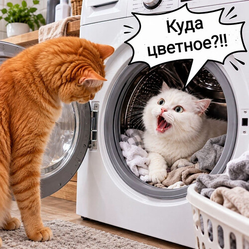 01_Куда цветное