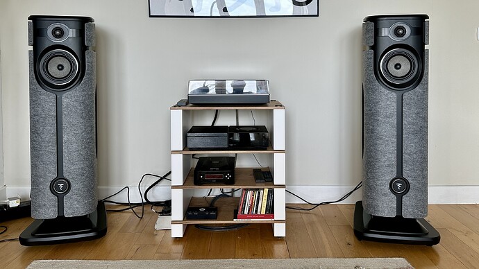 Focal-Diva-Utopia-hero-shot.jpg.2e852391620028da0f7291f1edd90f23.jpg