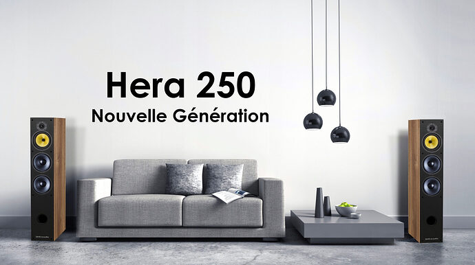 HERA_250-2048x1147.jpg.d02547bf3f06832c6ae2034b8d20c8a7.jpg