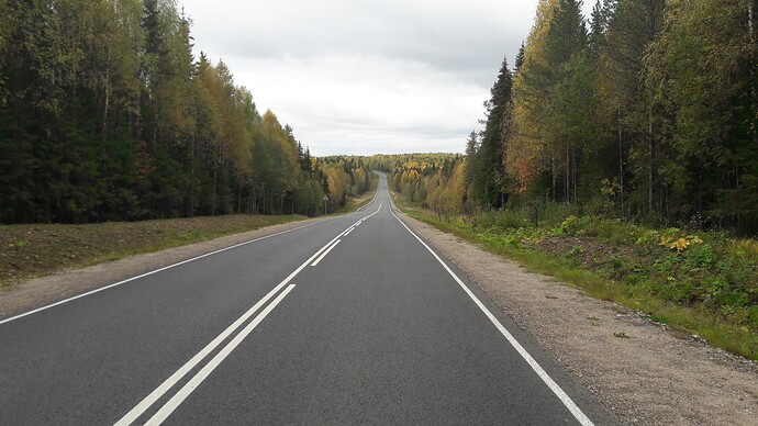 20210916_141952.jpg.87bddd44ecf656a22b69a5e330374cc6.jpg