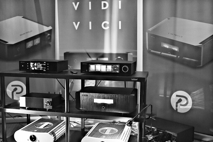 DSCF1690.jpg.82f59439118e30711dd87ca10d912902.jpg