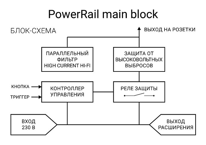 e1nyiwnnqjm4a7mnuqjnrm6937p0gpmb.jpg.b11578e37d5221c8e566a00f0d9d612d.jpg