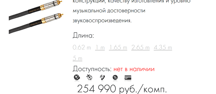 image.png.4c9dc546672f6204cb048dc503437330.png