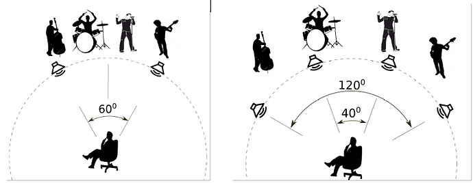 1751390408__358.png.7adf63d099edb2ec37485863bb6536bc.png