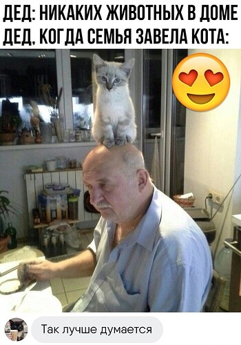 nTkprlBwCaM