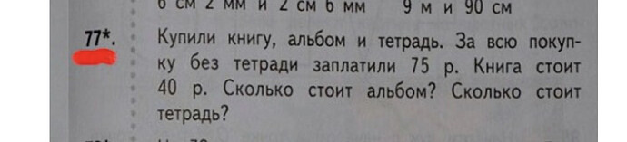 FDDF948E-AED9-4654-93C5-5F1339F6F0C9.jpeg.2928908ba9aa9e1989c57f27788b6f88.jpeg