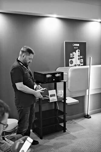 DSCF1805.jpg.183ef98deecc2ab0d9fc6dff07f8974c.jpg