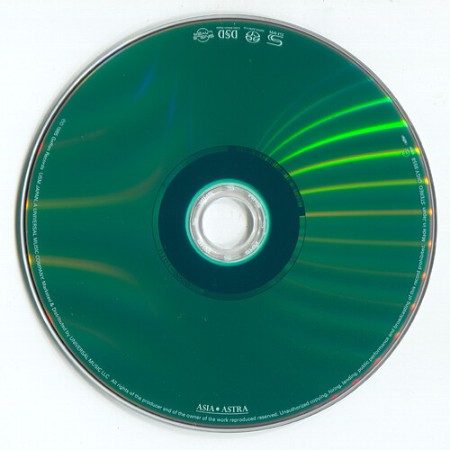Disc.jpg.265458727515e71872ae90a484546f2e.jpg