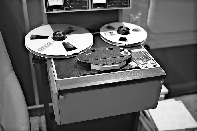 DSCF1623.jpg.e9fd680d809e7dd25df6878dba05a272.jpg