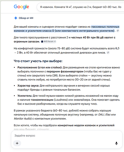 _001.png.ba5558d5fe4da61da9118f0826ff83fb.png