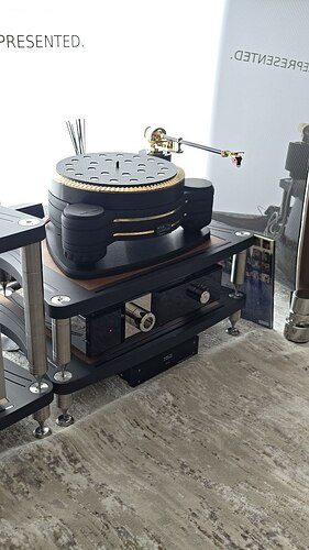 p516_4.jpg