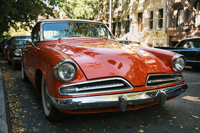 RED.jpg.378057471c2a224171363ec30f279d80.jpg