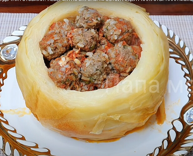 image.png.d2a6db0405e6347b986afa0f419f11d1.png