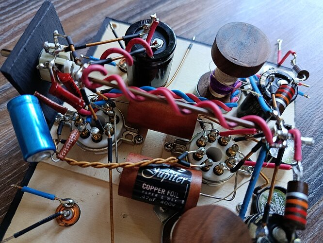 dac2.jpg.27ada8877dce379b1922dcce50843a4e.jpg