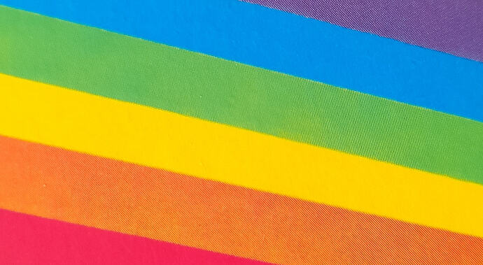 20261005_152343