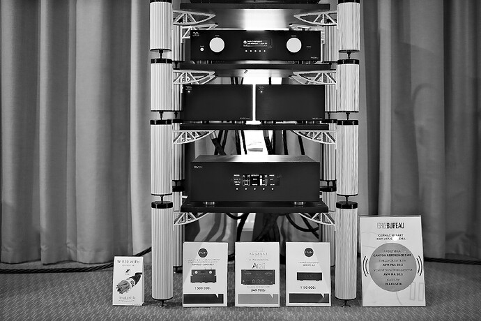 DSCF1618.jpg.7e735dfff540948093e891590c15e833.jpg