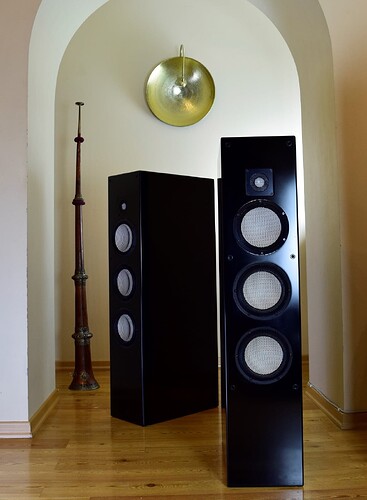 VPAcoustics.jpg.d3044125cf6b97e41f83cafb86b2674a.jpg