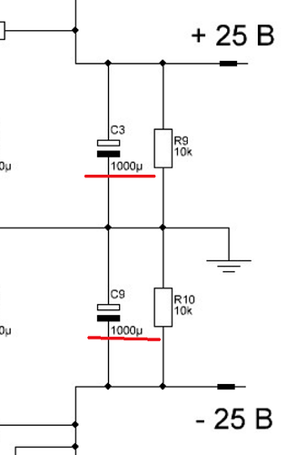 943560567_1000.png.50303d9e99f28543ea15560ad1c3bc26.png