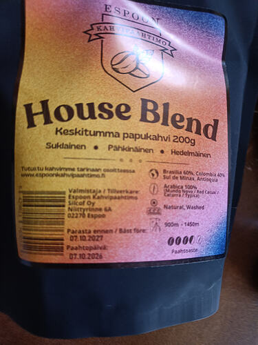 IMG20261008092152