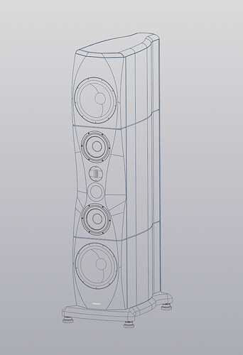image.png.d8aae3b739fb9d8ef8f00589ff68e85b.png