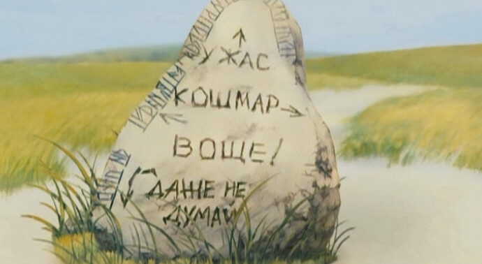 QCsZA26sNFtP8zbcNVXJlOEcdHU-1920.jpg.58c0aef9111fcc7cc933be34bff70935.jpg