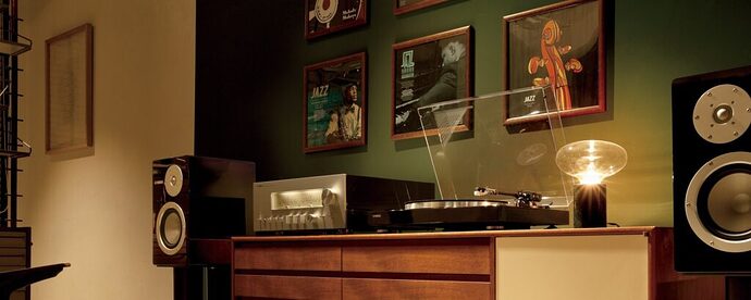 Yamaha. Прототип на плече через горы Хаконэ