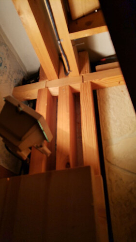 image.png.18feaa99f7f923bf882c7f7ac679d8fc.png