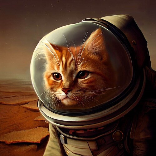 marscat-a.jpg.59ef5a8f9668b945d96573ae907d7de5.jpg