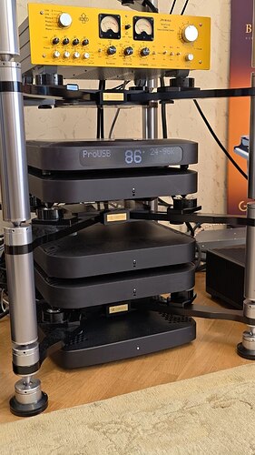 p516_8.jpg