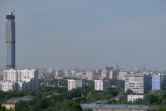 DSCF1936 2