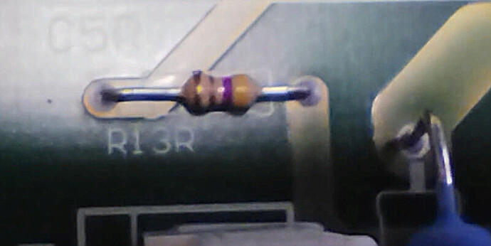 image.png.bd4ef0331ae10e2440740996aeecbf54.png