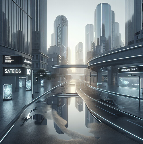 image.png.cf02111dc15e16324d4f6b984735f94f.png