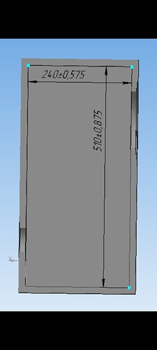 Screenshot_20241210_193808_Gallery.jpg.9b7fecb4a877901f76d588f24d76d1f4.jpg