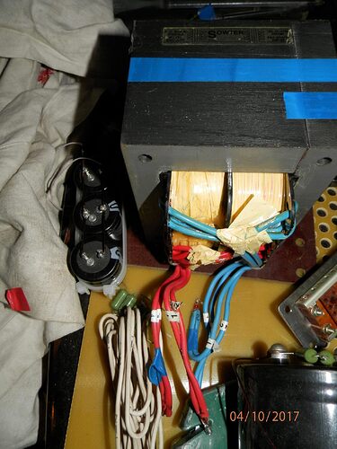 PA040710.JPG.8b221dde3472b936cd5d603305807a3e.JPG