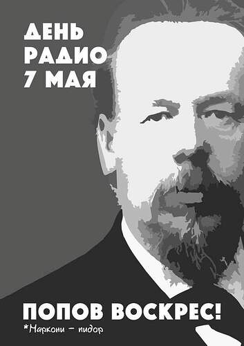 59644343_515180729018420_6035382142777688064_n.jpg.703651d520570da337ef39a0fe177c54.jpg