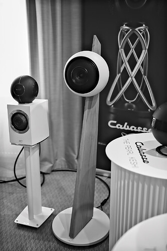 DSCF1671.jpg.4972fc9b3ce5db3ac7122690e9588e33.jpg