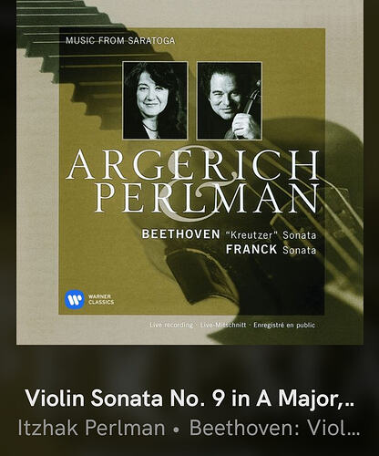 Screenshot_20261023_200444_com_qobuz_music_MainActivity