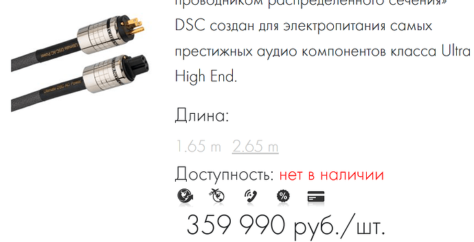 image.png.f22680b491cc88250fcc96be63161464.png
