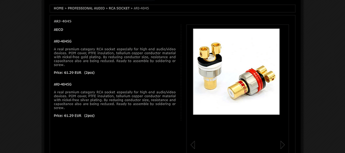 726727440_Screenshot2023-04-15at17-16-01EOSElectronicsProffesionalAudioRCAsocketARJ-4045.png.943b95b437552710735169aef6f6e460