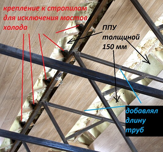 IMG_2496.jpg.60cd272786c57106cbb8ea6174536cdd.jpg