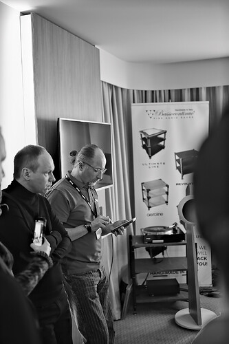 DSCF1668.jpg.3503f6e534cc415ea020d83146787df7.jpg
