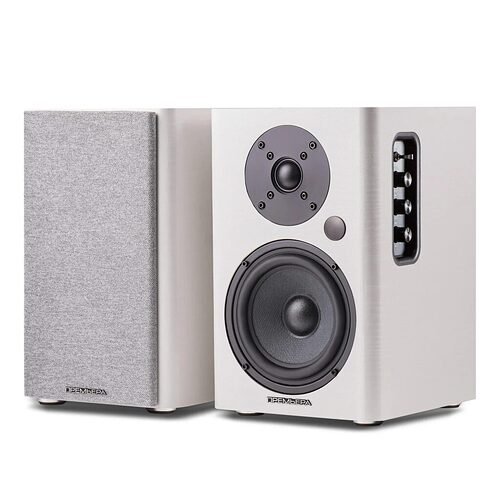 Premiera ES-401A, ES-501A, ES-701A. HDMI ARC в колонках от 15 800 рублей