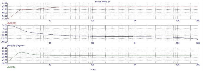 7.25u-900H-200_proc
