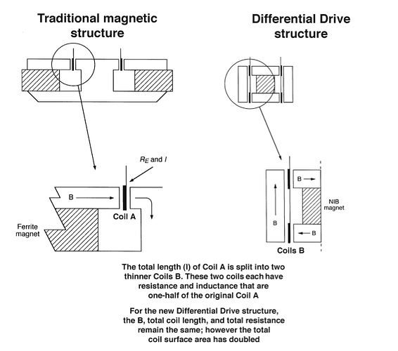 156783230_JBL.png.3d541ee7b75ec3a0a3b05201fd24552c.png
