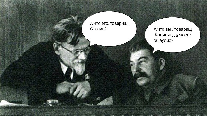 IMG_20240328_180541.png.44060f7975949d7aa85aebec3bd6d557.png